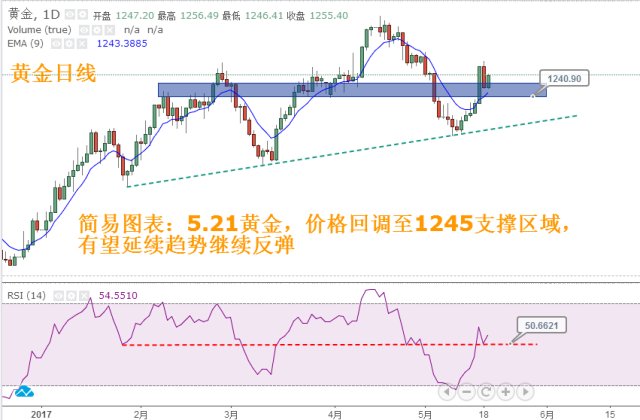 排列三走势图图表专业版，解读数字彩票的魅力与策略