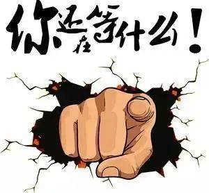今晚22选5预测，精准分析，把握机会