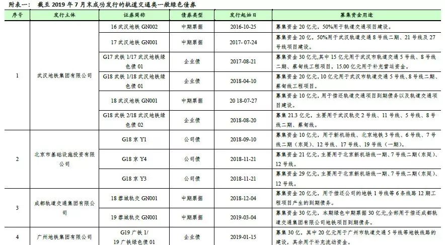 探索360双色球第22002期杀号策略，预测与技巧的综合研究