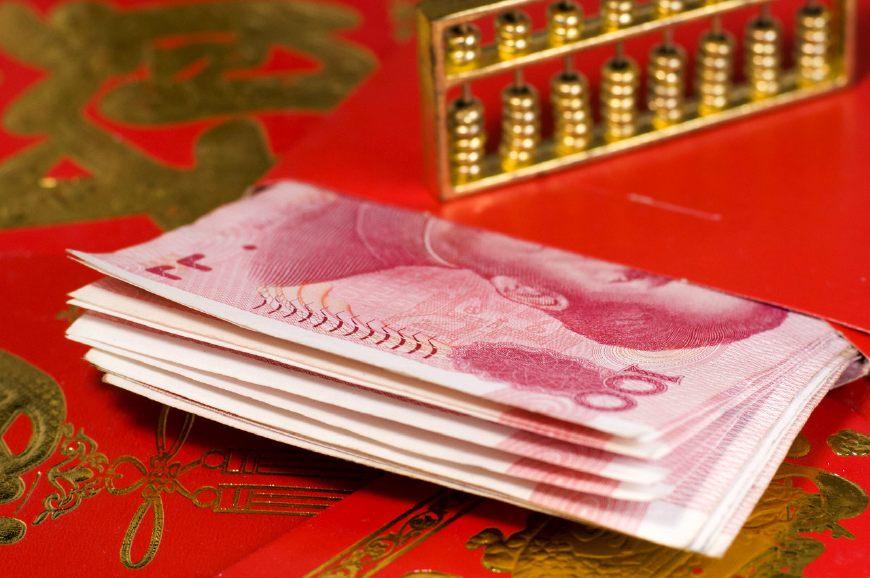 揭秘历史瞬间，1999年双色球第一期开奖结果全景回顾