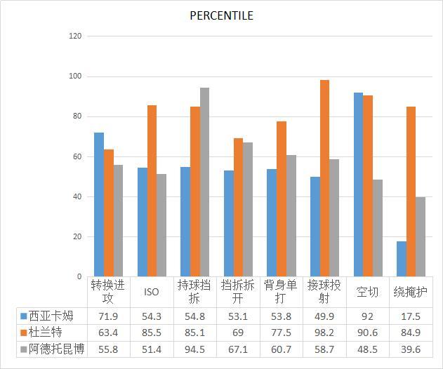 NBA体彩预测，深度分析与策略探讨