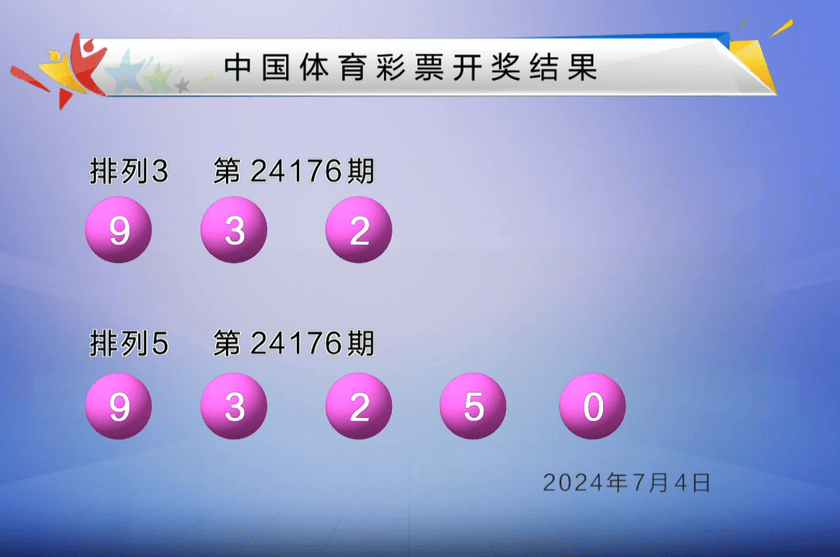 体育彩票31选7，中奖号码解析与奖项设置探讨