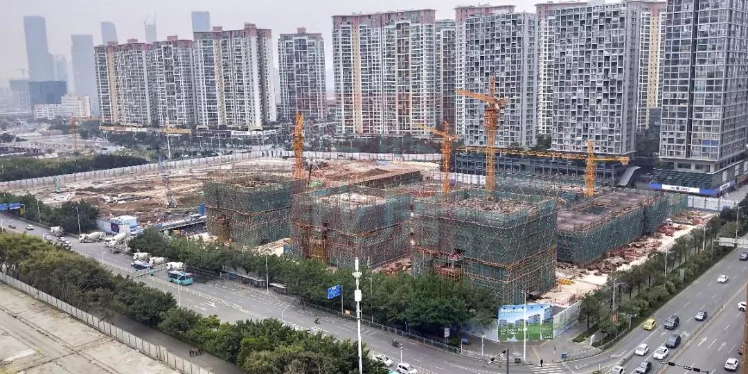 揭秘2020双色球第34期开奖结果，幸运与数字的交织