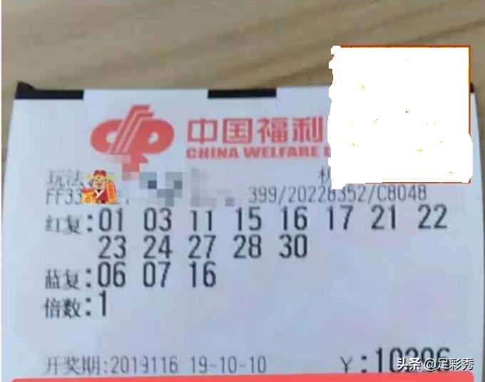 双色球下期预测复式8+2，探索彩票背后的秘密与策略
