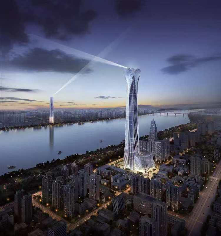双色球彩票，揭秘2023年11月12日的幸运之门