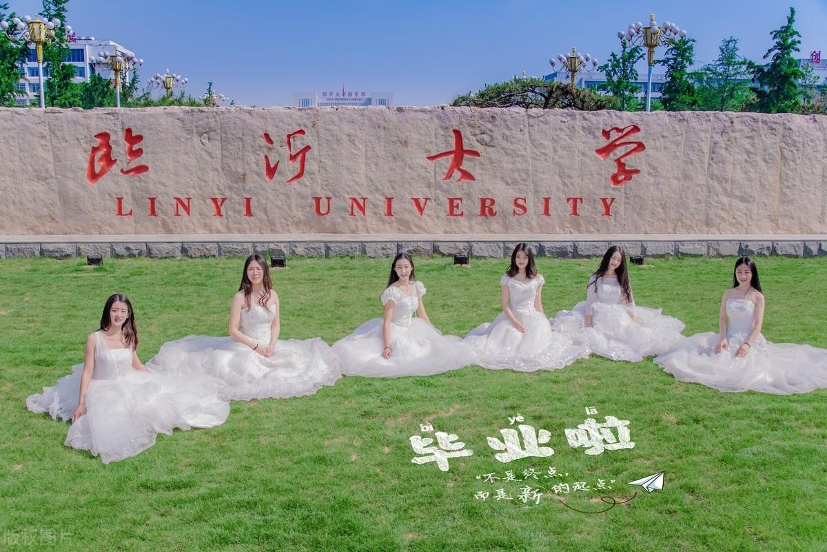 澳门天天好，彩缤纷246与追梦之旅265