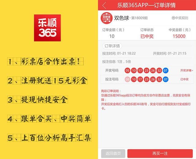 揭秘彩票背后的故事，关于5月28日双色球开奖号的深度解析与查询指南
