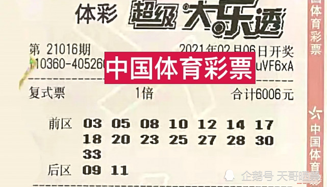 群英会开奖结果揭晓，幸运号码0729032揭晓盛宴