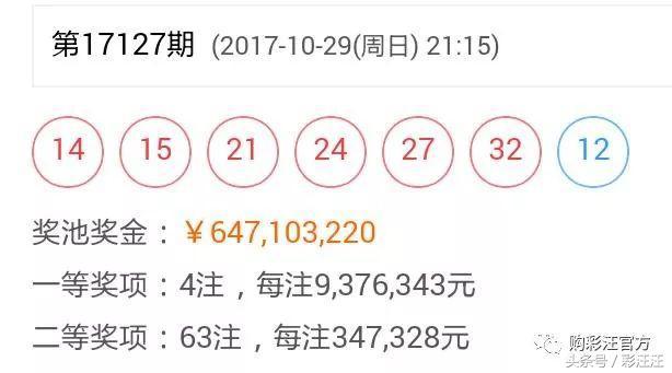 揭秘21047期大乐透开奖号码，幸运与概率的交织