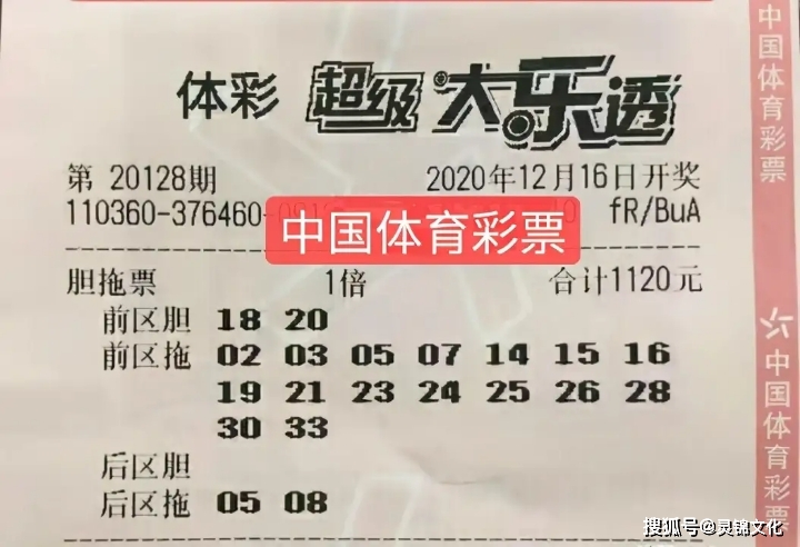 揭秘双色球开奖结果，关于第23019期的精彩瞬间回顾与查询指南