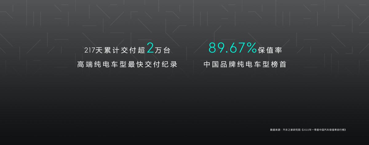 中国福利彩票2022年第017期的希望与梦想