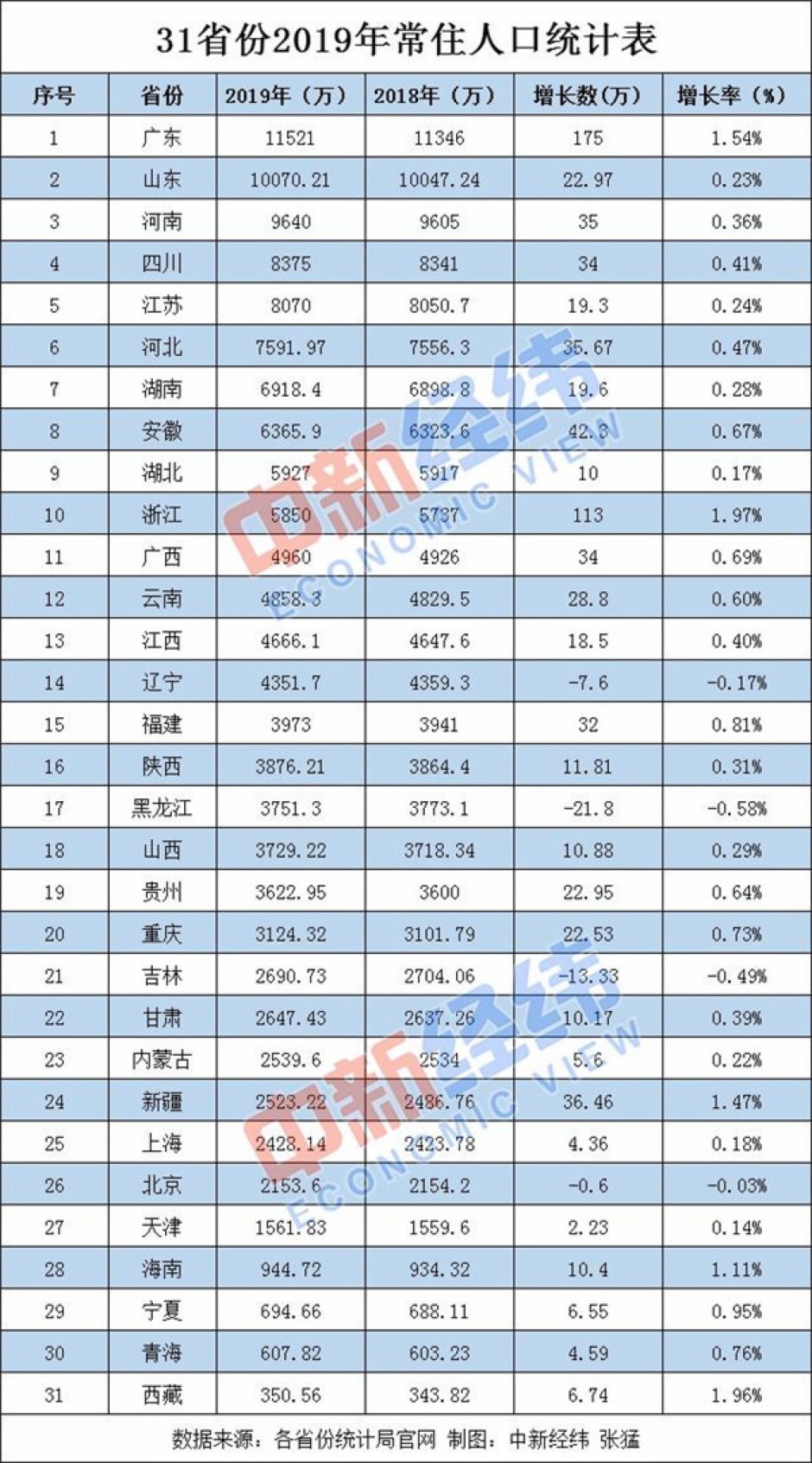 三地试机号后专家汇总牛彩网——精准预测与数据分析的交汇点