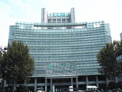 浙江体育彩票
