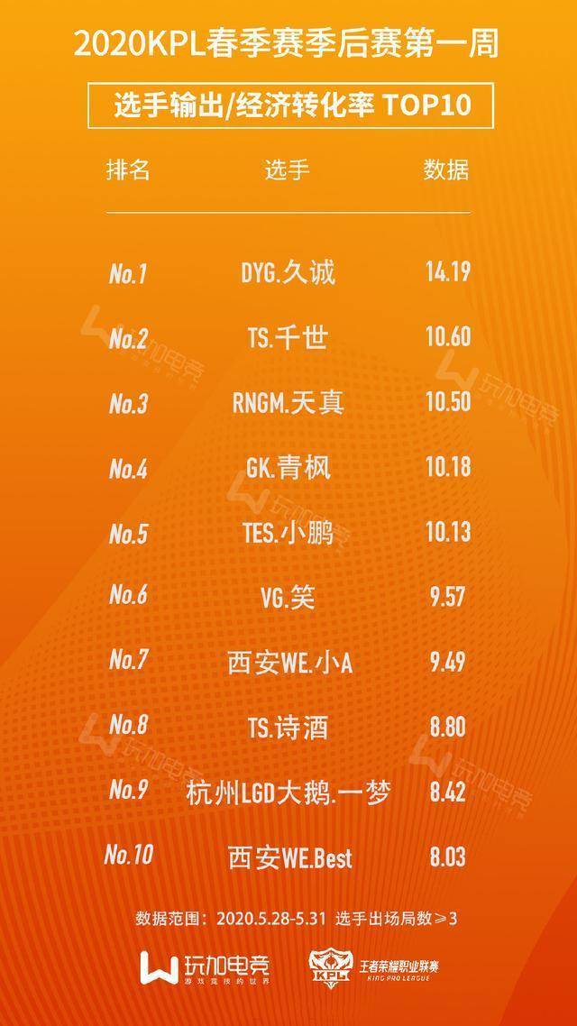 山东十一运夺金历史开奖记录，荣耀时刻的回顾与传承