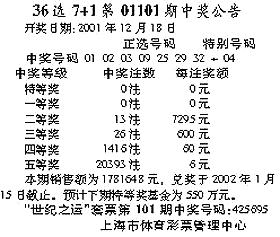 上海彩票市场的新焦点，探索神秘的上海11选五开奖结果查询发原o5757cc