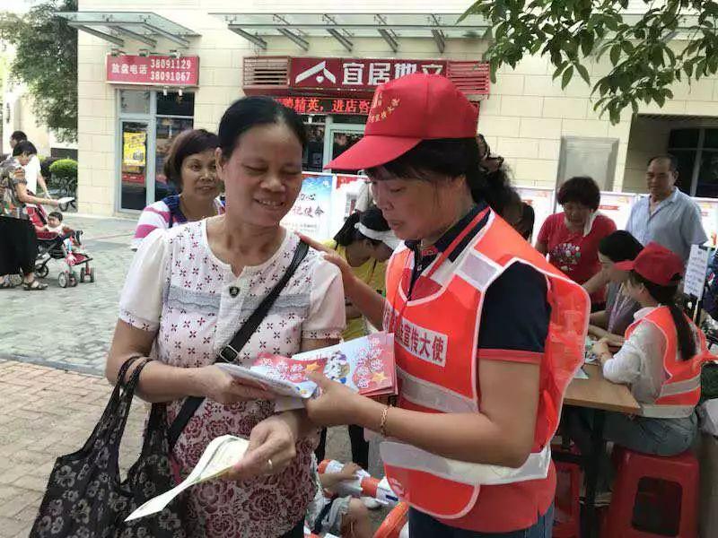 彩票上签字了还能兑奖吗，解析彩票签名与兑奖的关系