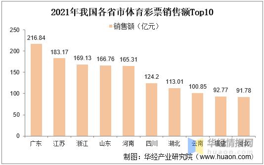 公司简介 第125页