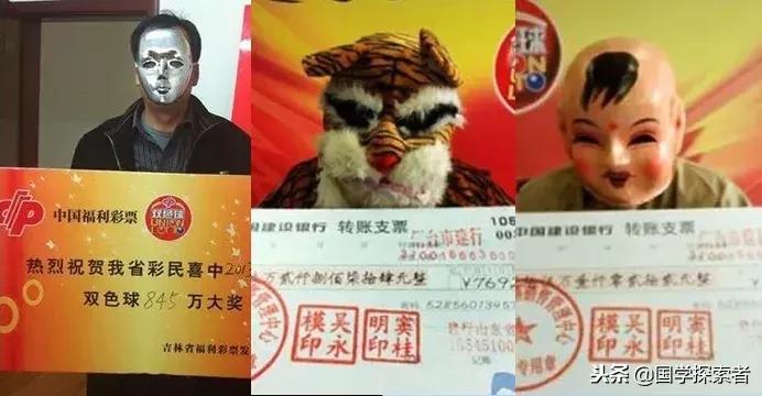 联系我们 第122页