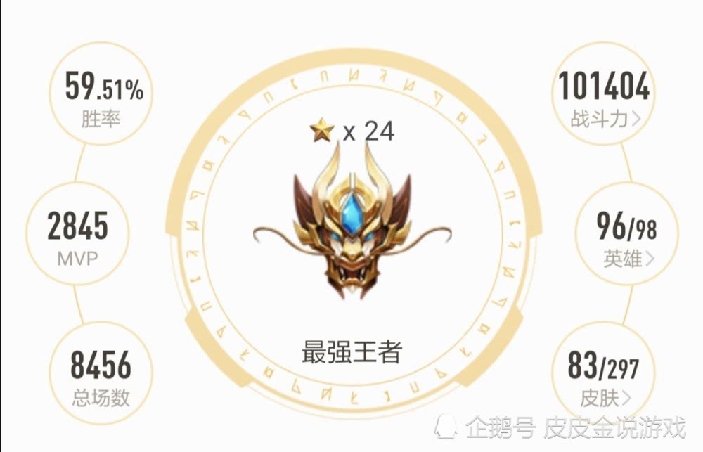 足彩不死鸟，坚韧与荣耀的象征
