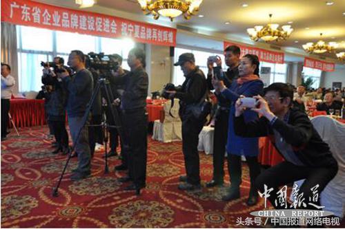 香港惠泽天下资料大全，历史、文化、经济与社会发展的多维视角