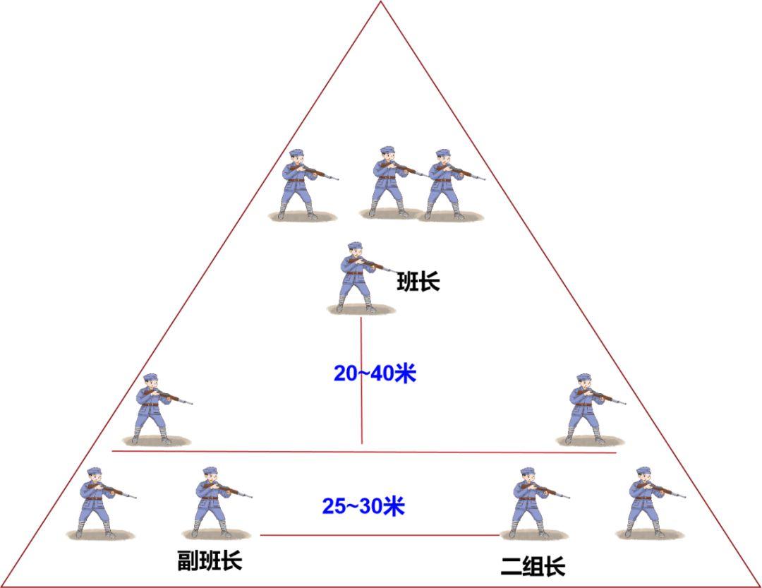 探索3D试机号口诀与组三选号技巧
