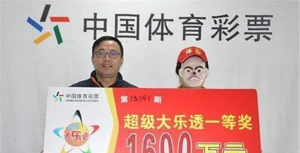 彩票中奖捐款能否抵税？解析中奖者的权益与义务