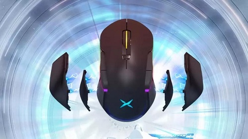 探索3D联盟彩吧图库，多彩世界的无限魅力与创意灵感