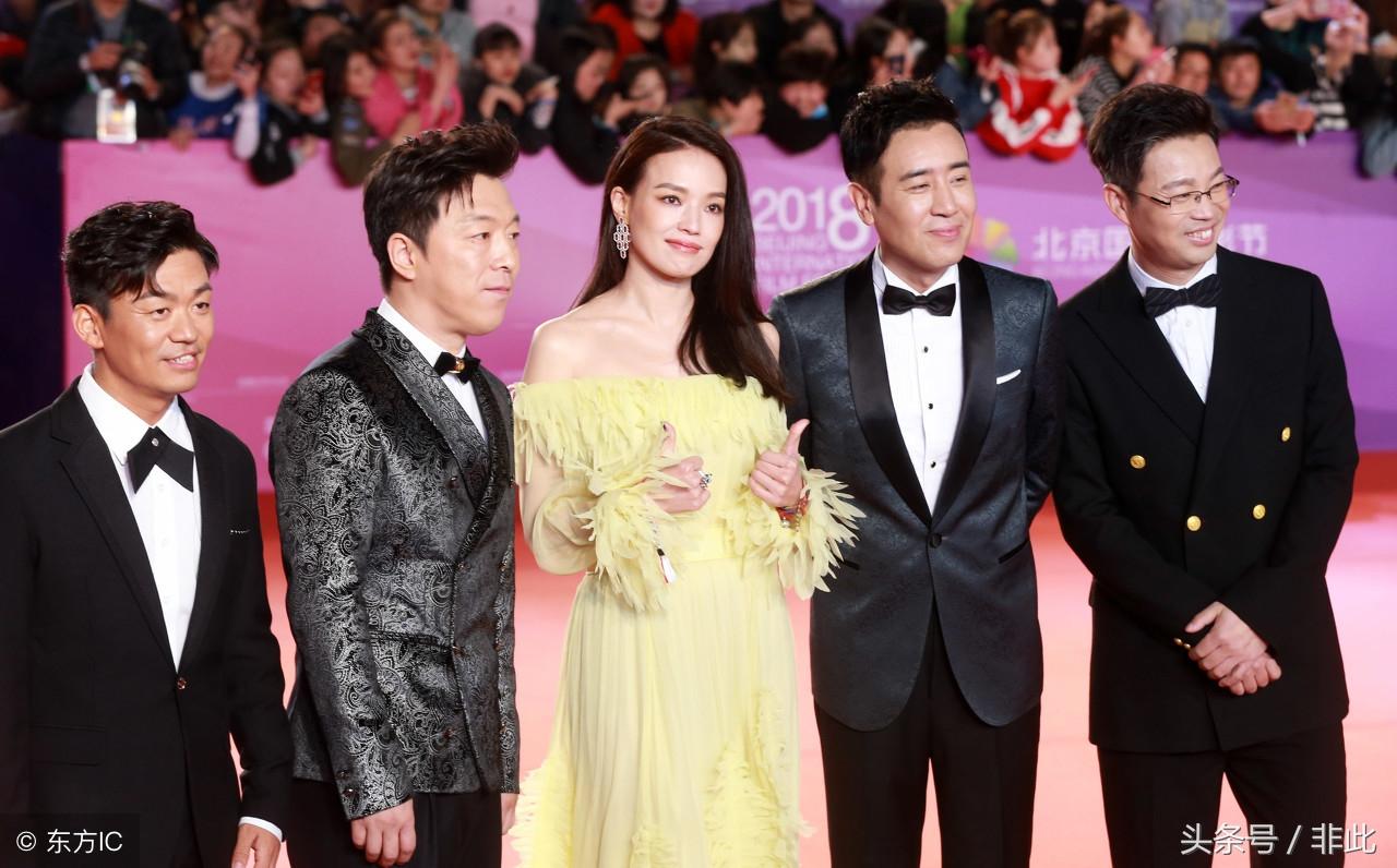 中国福利彩票中心，探寻彩票背后的故事与意义