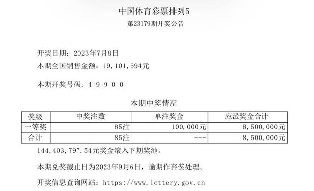 香港开奖现场直播结果266299，揭秘彩票背后的故事