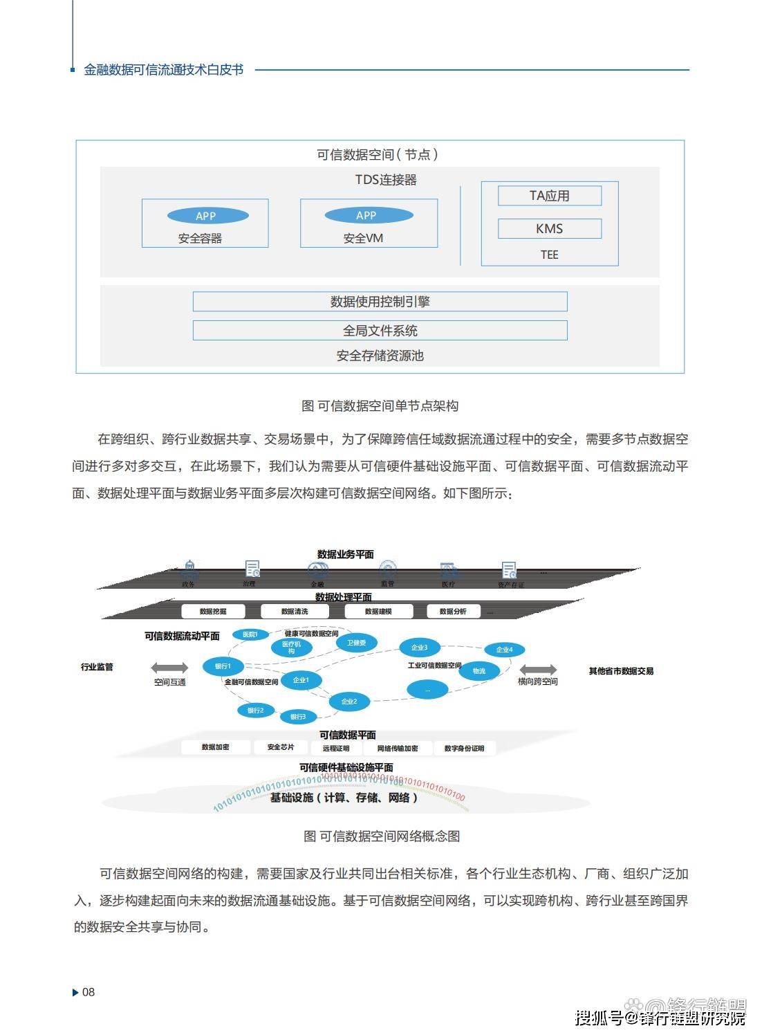 免费获取2020全年资料的途径与策略