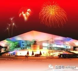 中国丹东彩吧图库的魅力与探索