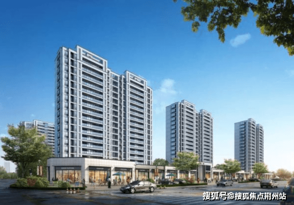 六盒宝典2021年最新版下载指南