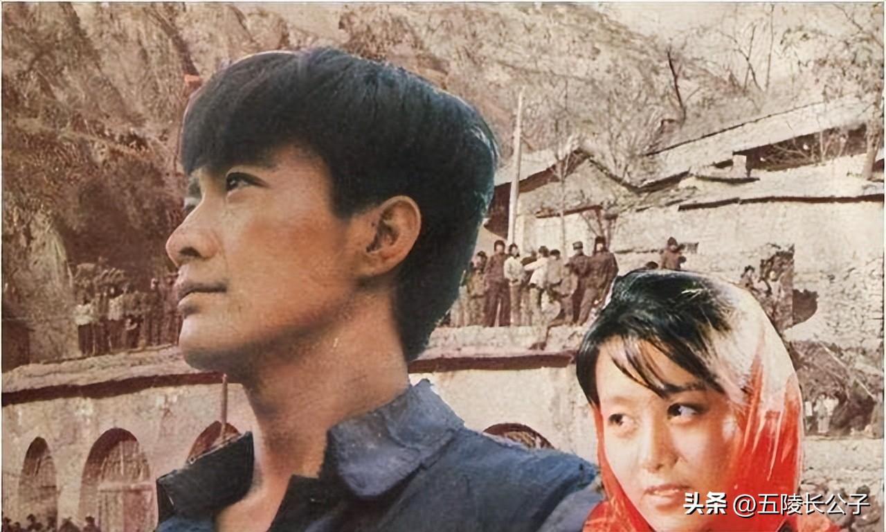 九零后电影时代，经典之作的简介