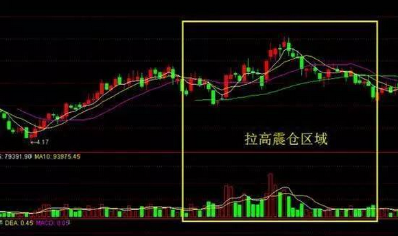 揭秘快三大小单双，稳赚不赔的秘诀与策略