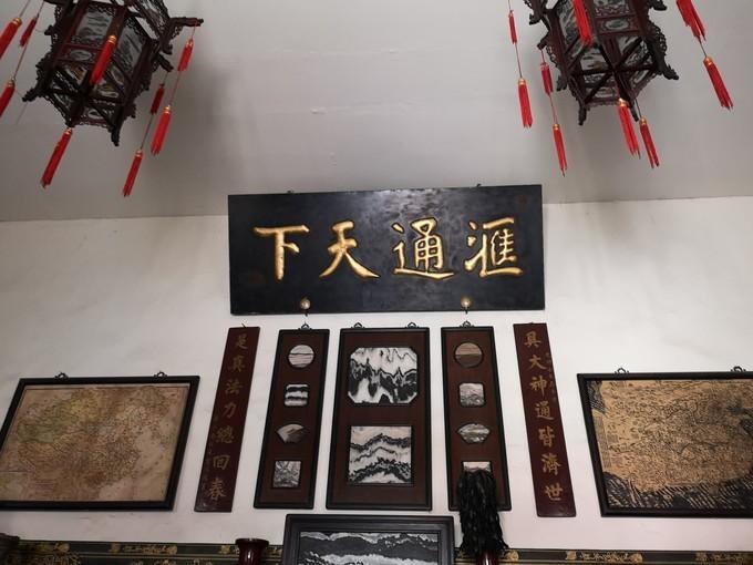 一倍概念深度解析