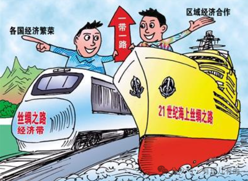 群众路线，历史与现实的指引