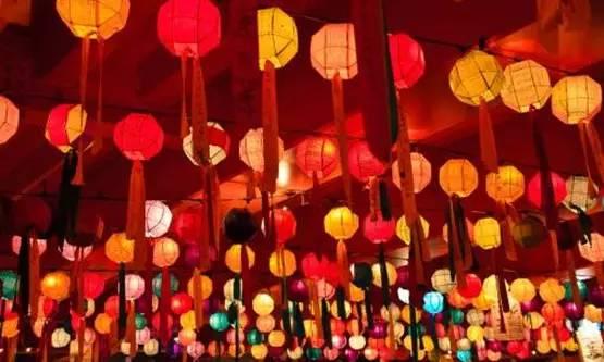 有趣的谜语世界，探索智慧与乐趣的乐园