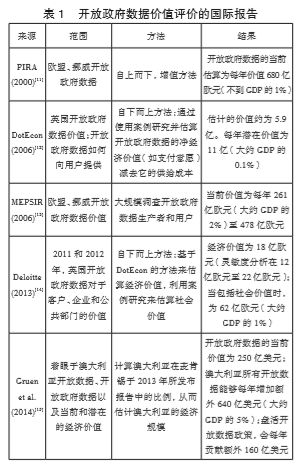 探究结果是什么意思，揭示含义与深层价值
