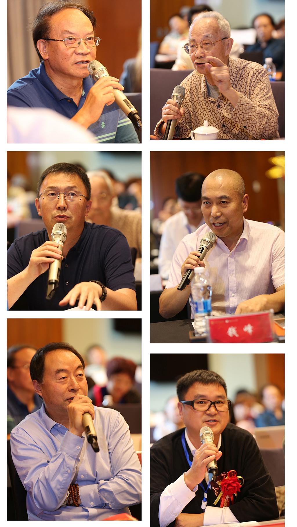 题材内容是什么意思，深度解读与实例分析