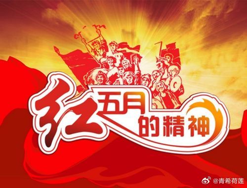 激情与活力