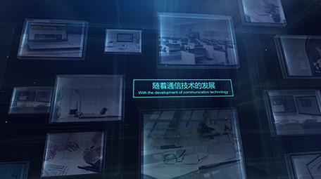 探索数字时代下的新记忆载体，3D电子相册下载