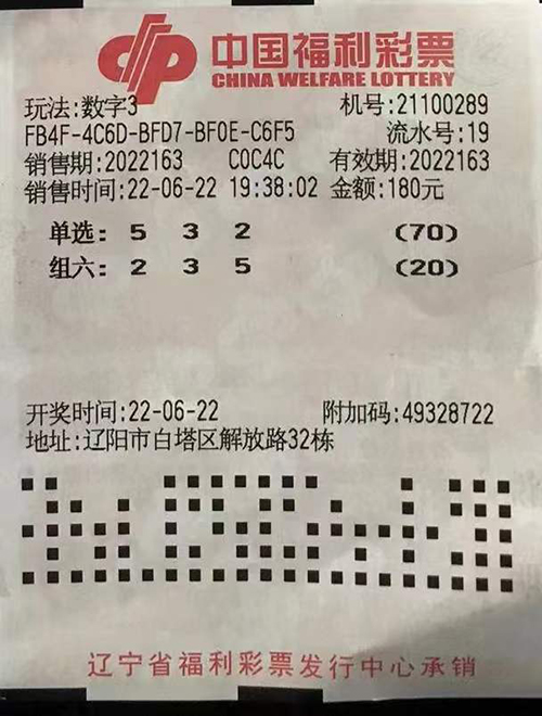 今日福彩3D彩报的全新世界，探索彩票的无限可能
