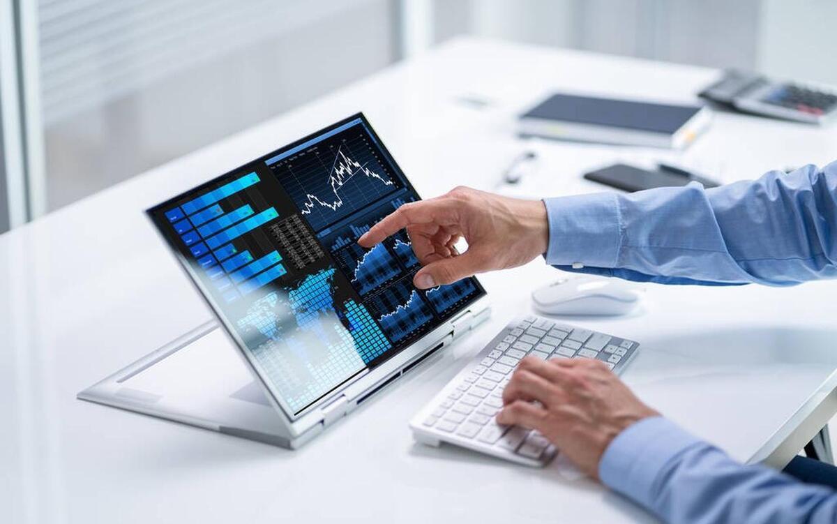 彩票双色球选号图，揭秘背后的策略与技巧
