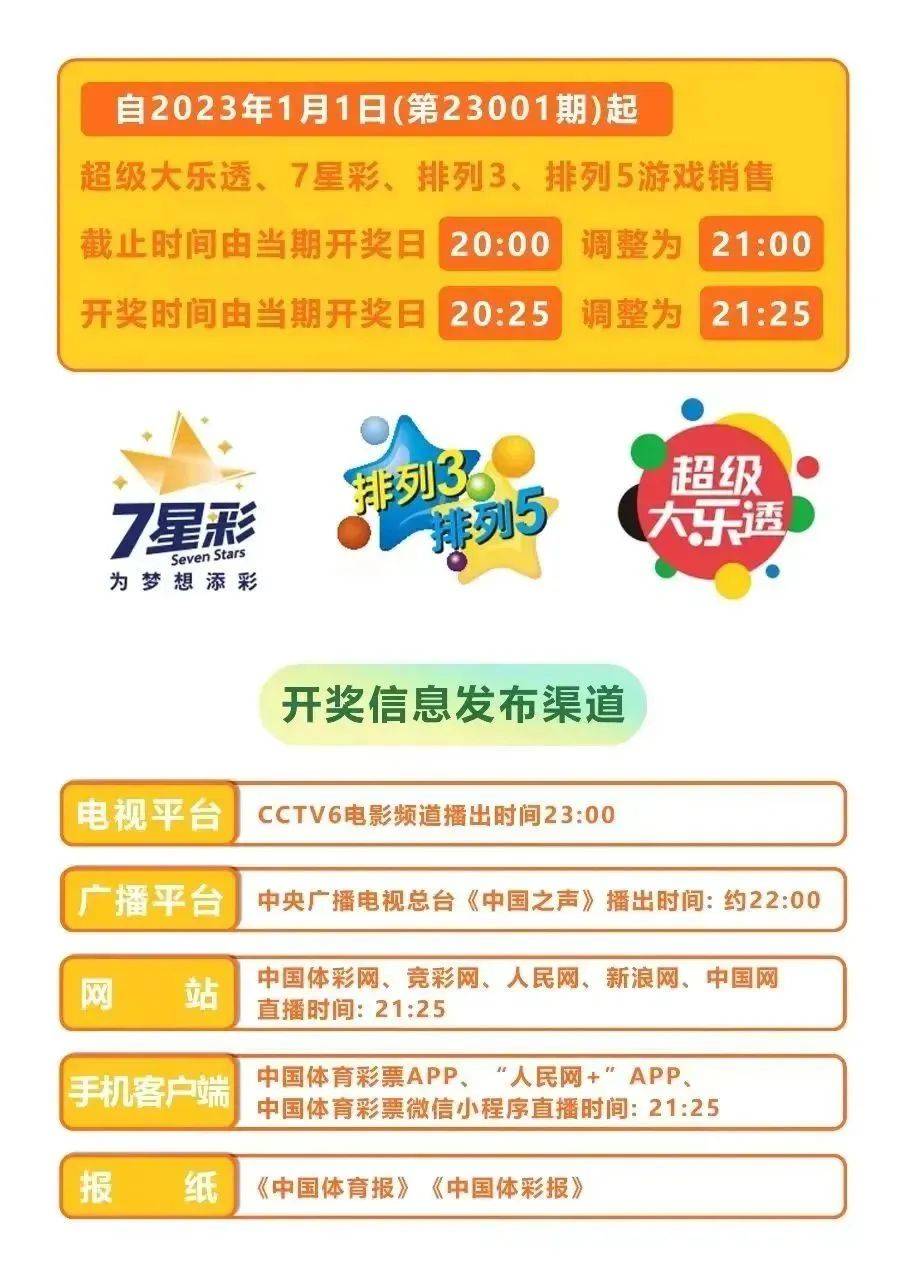 盈彩极速版，探索新时代的彩票魅力