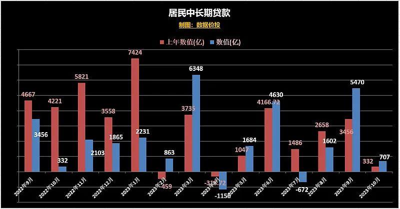 拼多多买彩票，一种新兴的数字彩票购买方式