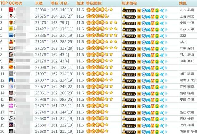 揭秘七位数开奖号码的神秘面纱