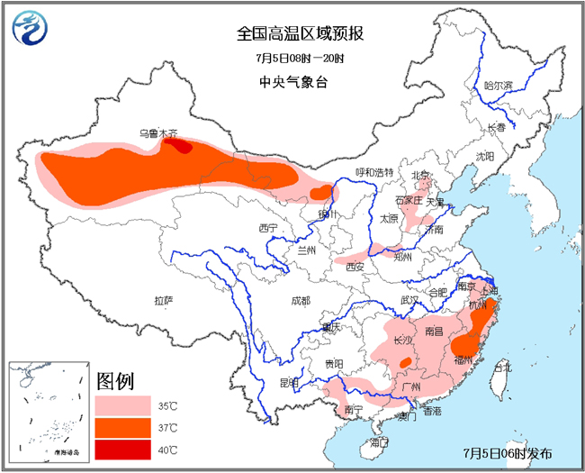 河北与燕北赵地区的20选5走势图深度解析