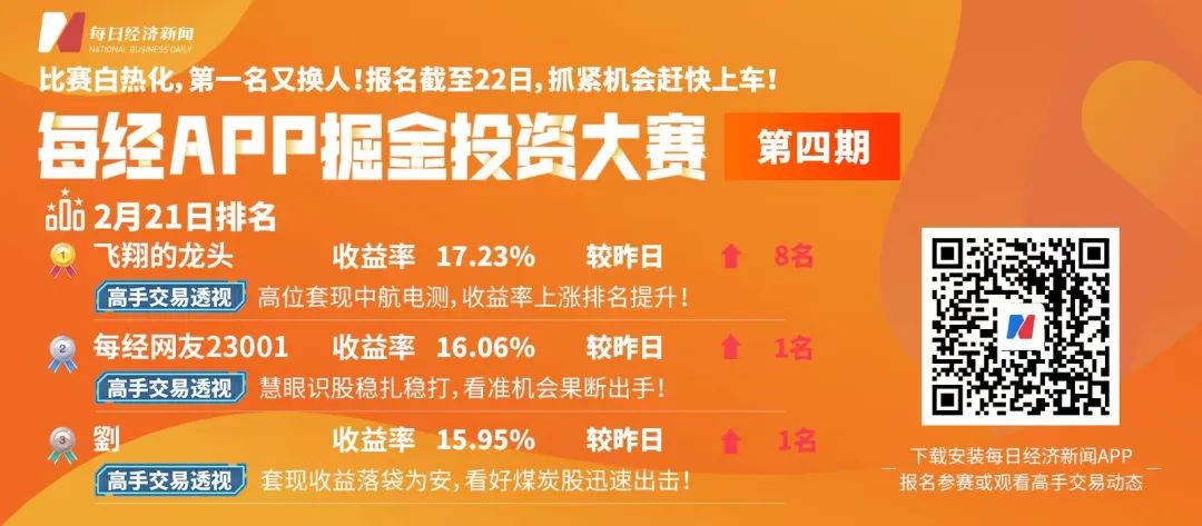 经营范围 第104页