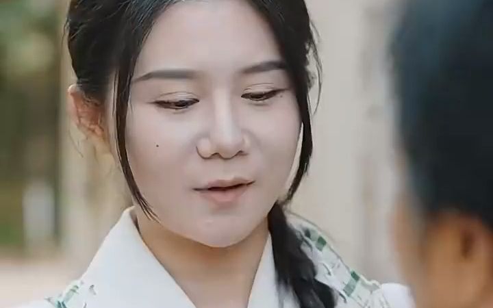 九零后翠兰在七零结婚了免费阅读