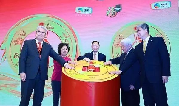 九零后带娃，新时代家庭的新挑战与新机遇
